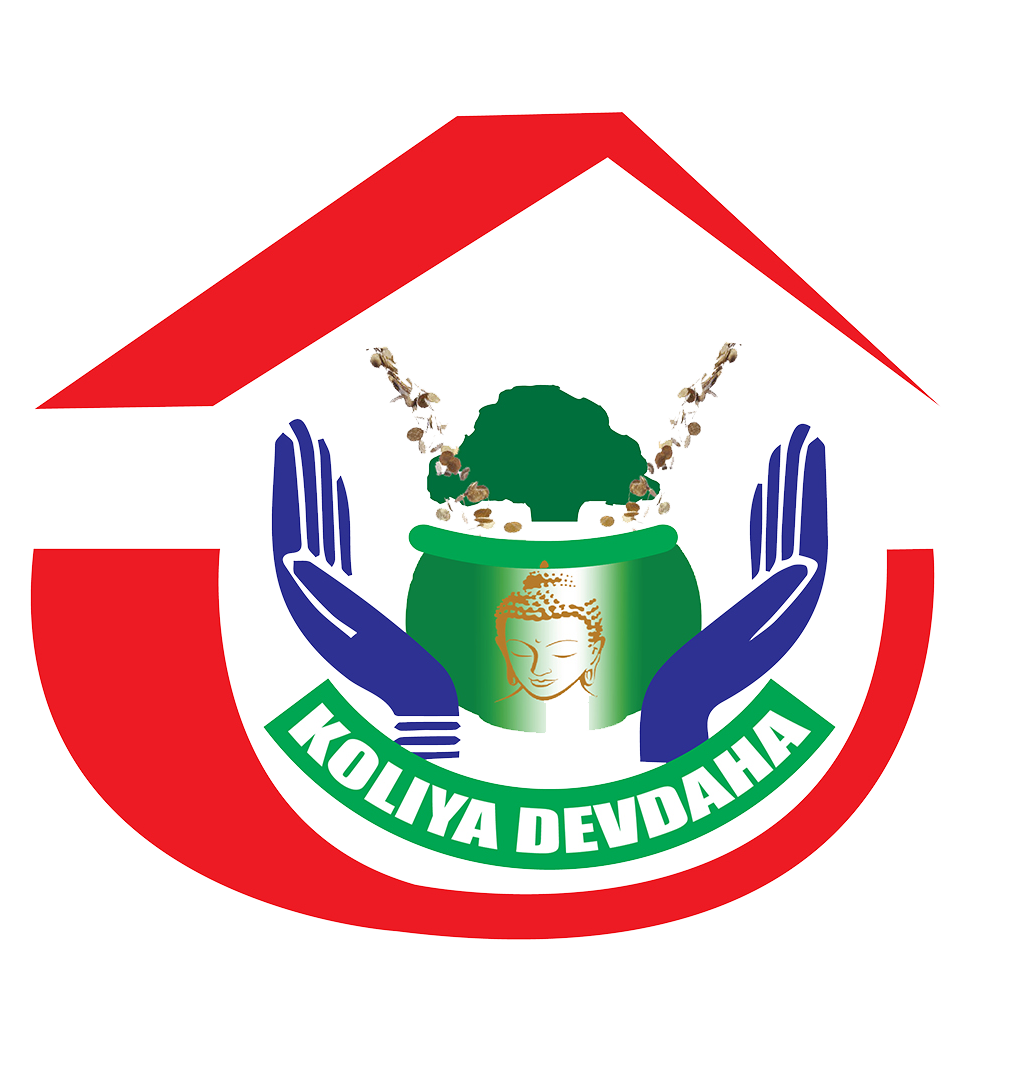 Koliya Devdaha Saving and Credit Cooperative Ltd.