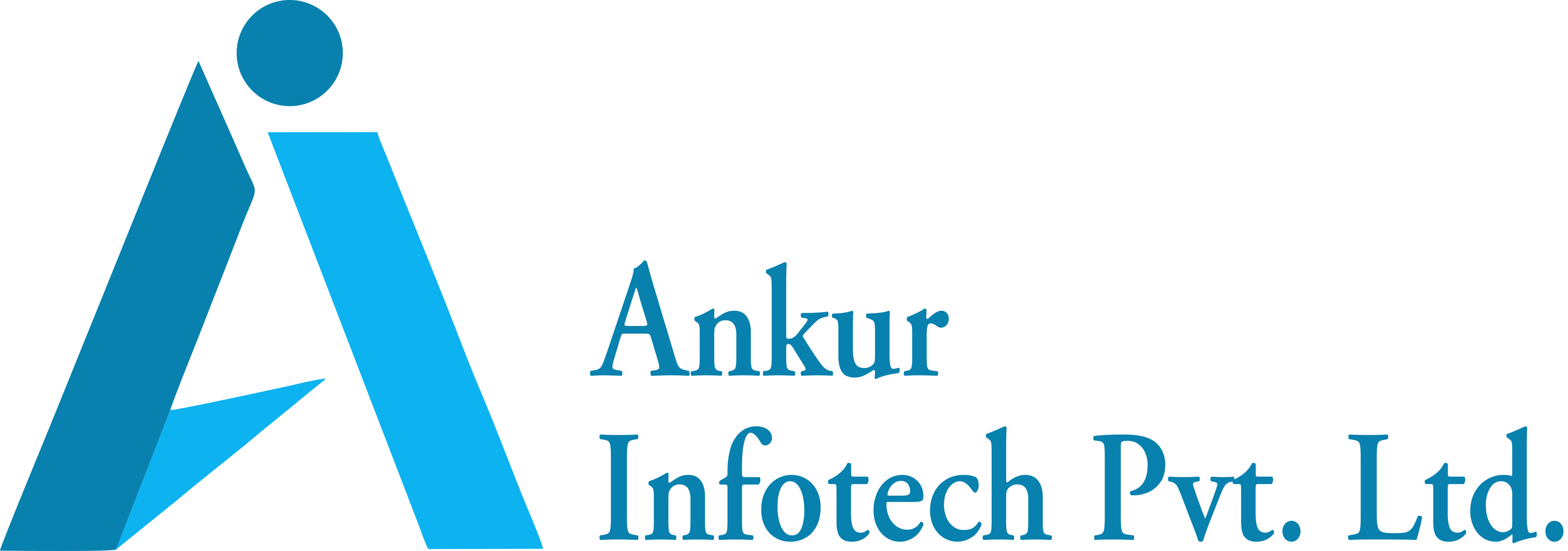 Ankur Infotech Pvt. Ltd.