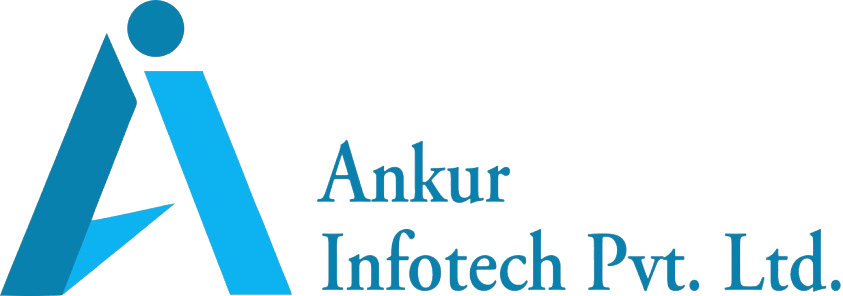 Ankur Infotech Pvt. Ltd.